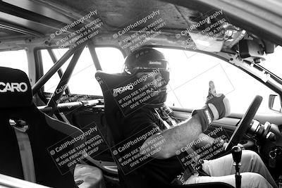 media/Mar-19-2022-Speed Ventures (Sat) [[f091324fda]]/Around the Pits/